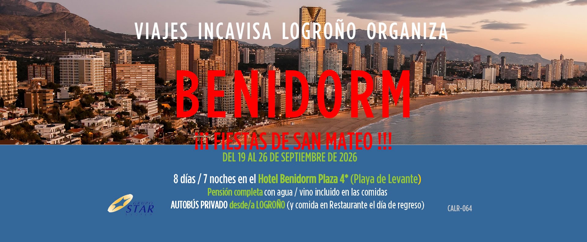 benidorm san mateo 2026