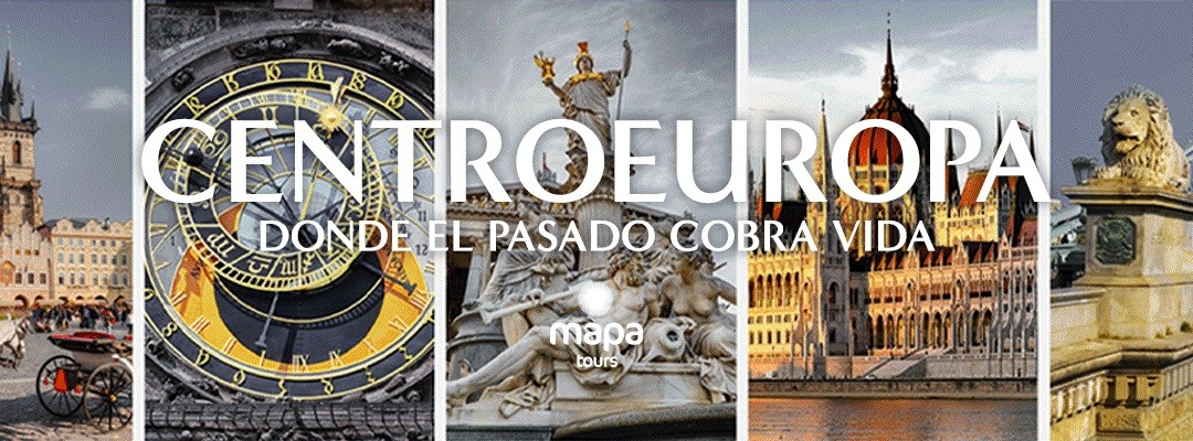 centroeuropa 0